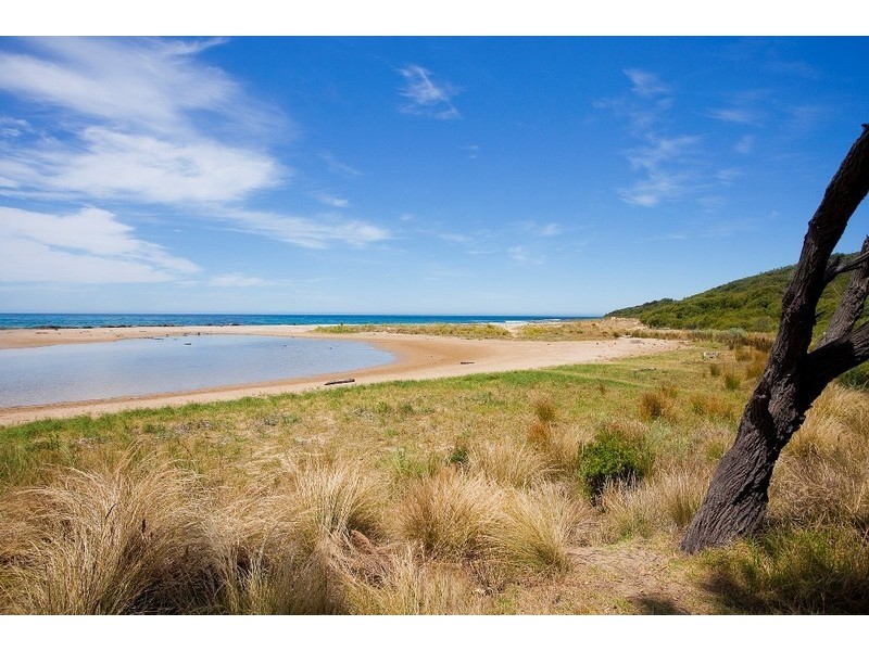 Lot 14 Joseph Court, Kennett River VIC 3221