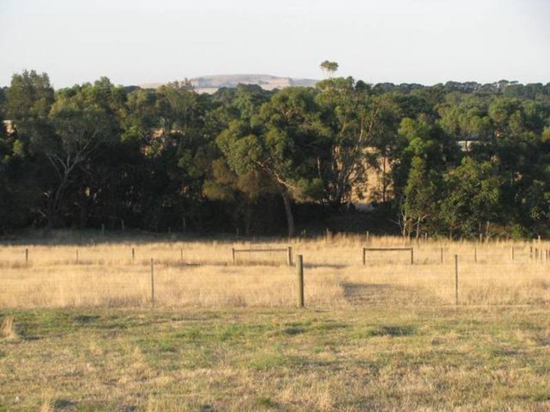 38 Ennis Street, Birregurra VIC 3242