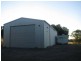38 Ennis Street, Birregurra VIC 3242