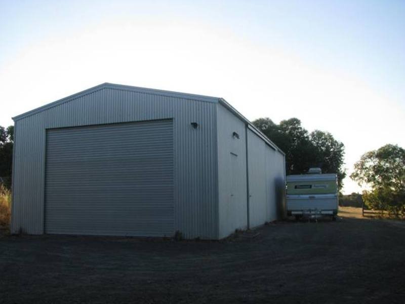38 Ennis Street, Birregurra VIC 3242