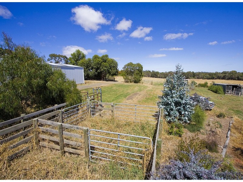 38 Ennis Street, Birregurra VIC 3242