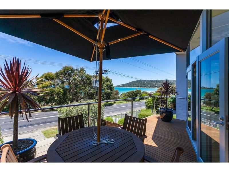 63 Great Ocean Road, Lorne VIC 3232