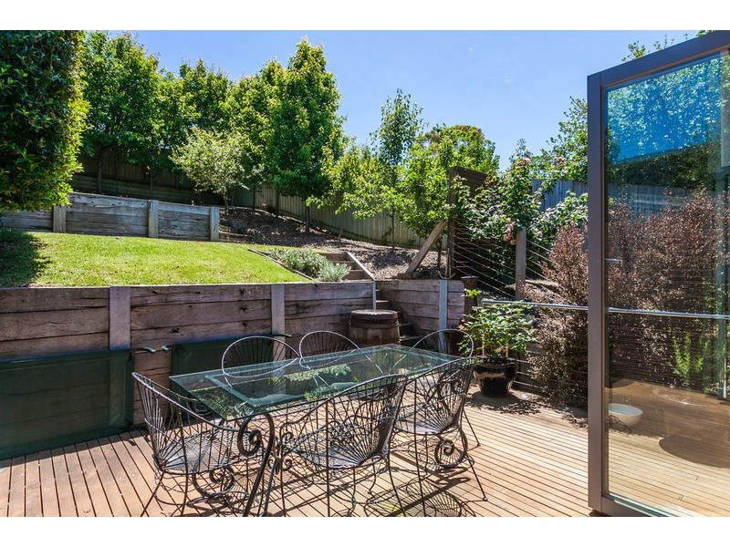 63 Great Ocean Road, Lorne VIC 3232