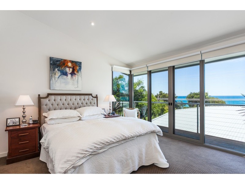63 Great Ocean Road, Lorne VIC 3232