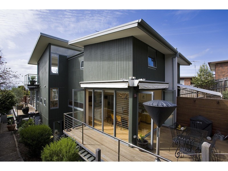 63 Great Ocean Road, Lorne VIC 3232