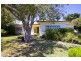 1380 Birregurra-Deans Marsh Road, Deans Marsh VIC 3235