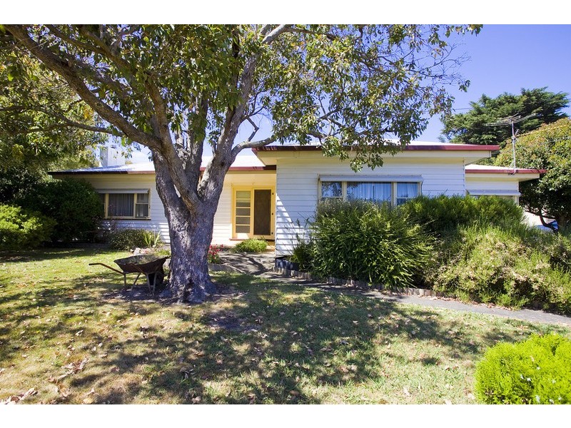 1380 Birregurra-Deans Marsh Road, Deans Marsh VIC 3235