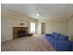 1380 Birregurra-Deans Marsh Road, Deans Marsh VIC 3235
