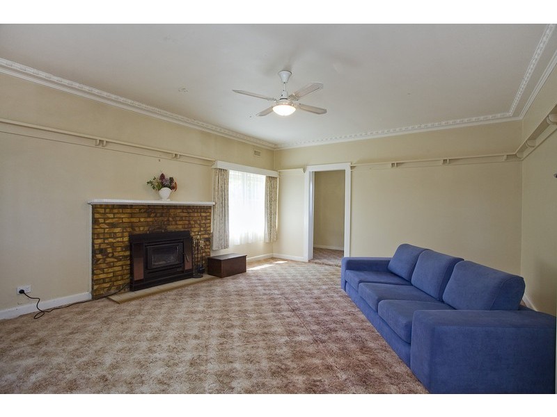 1380 Birregurra-Deans Marsh Road, Deans Marsh VIC 3235