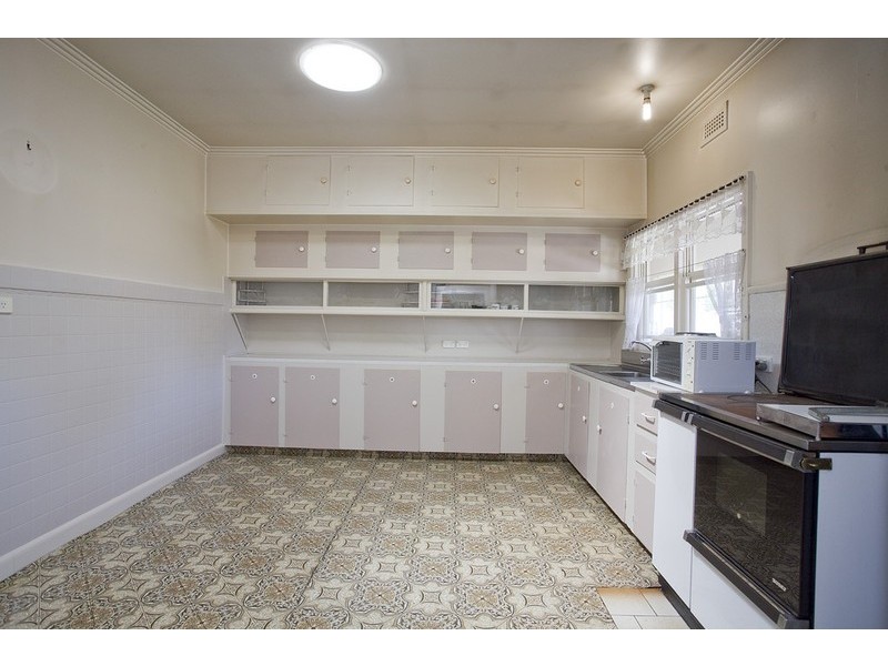 1380 Birregurra-Deans Marsh Road, Deans Marsh VIC 3235