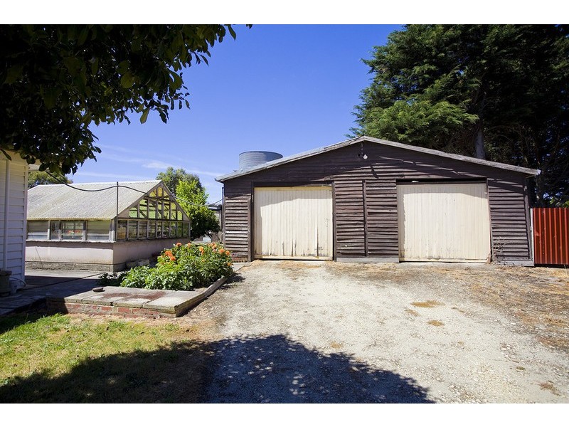 1380 Birregurra-Deans Marsh Road, Deans Marsh VIC 3235