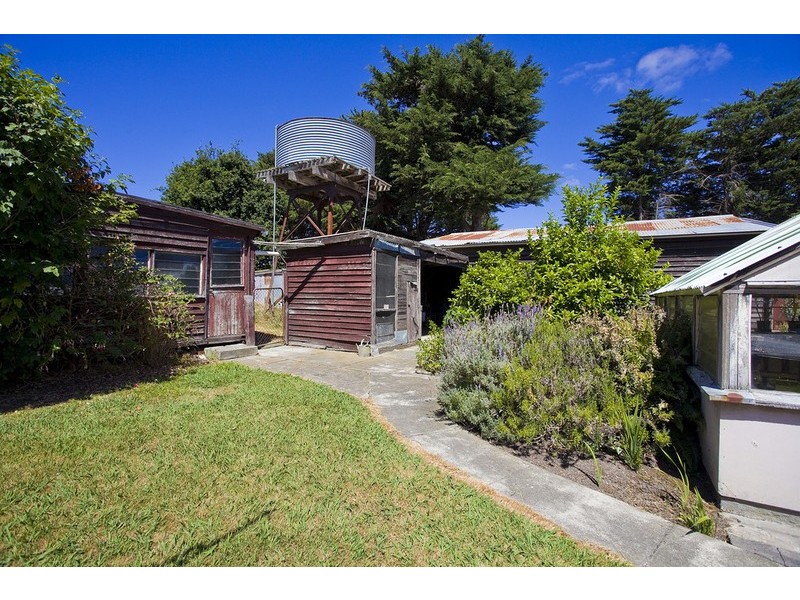 1380 Birregurra-Deans Marsh Road, Deans Marsh VIC 3235