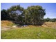 1380 Birregurra-Deans Marsh Road, Deans Marsh VIC 3235