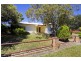 1380 Birregurra-Deans Marsh Road, Deans Marsh VIC 3235
