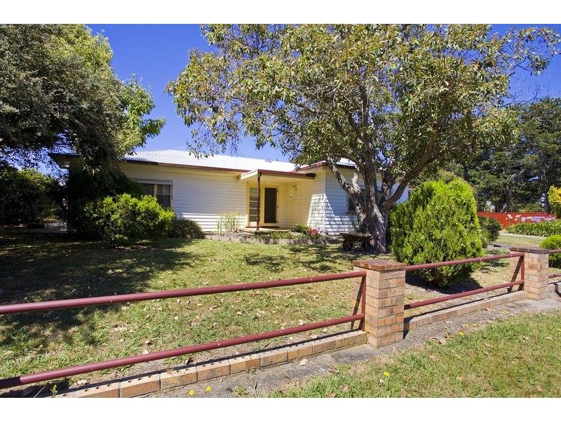 1380 Birregurra-Deans Marsh Road, Deans Marsh VIC 3235