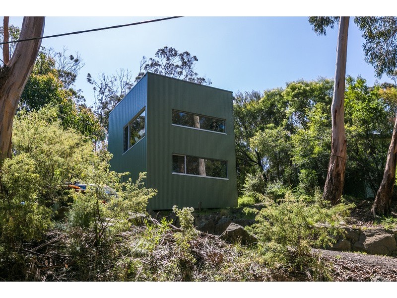 24 Cassidy Drive, Kennett River VIC 3221