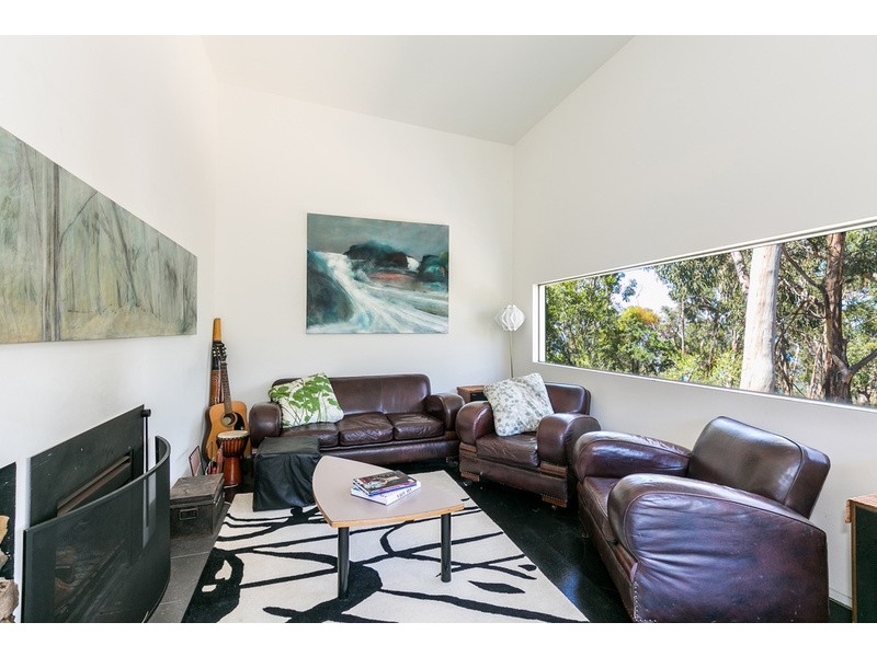 24 Cassidy Drive, Kennett River VIC 3221