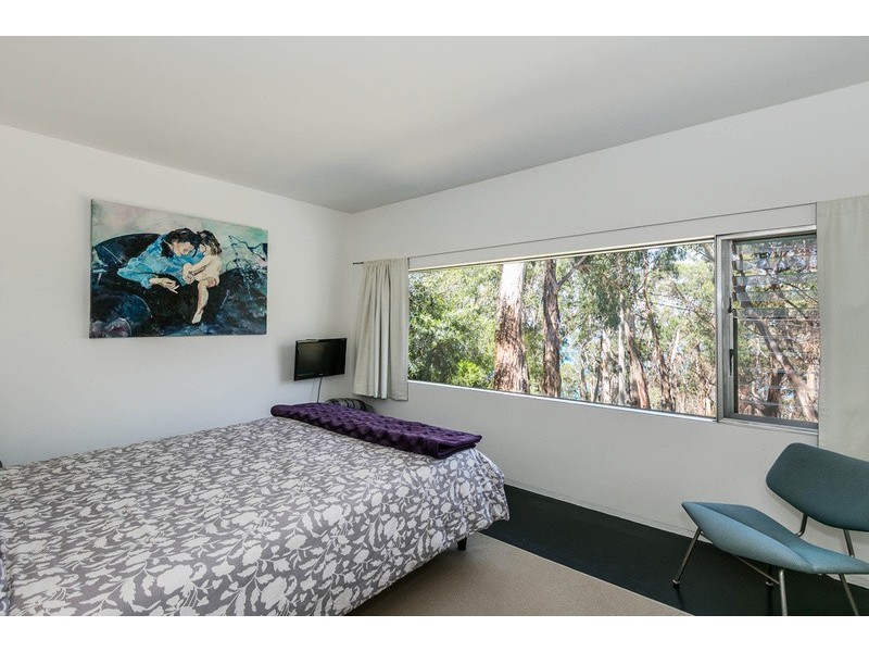 24 Cassidy Drive, Kennett River VIC 3221