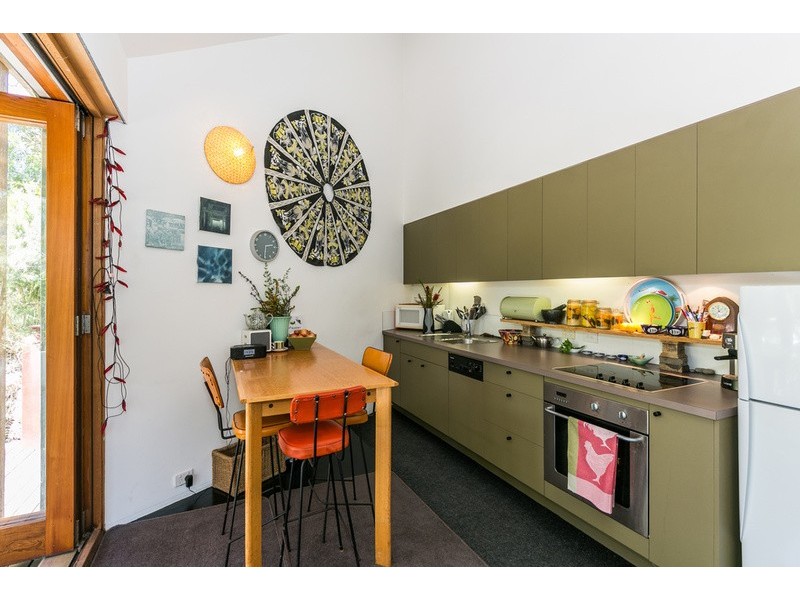 24 Cassidy Drive, Kennett River VIC 3221