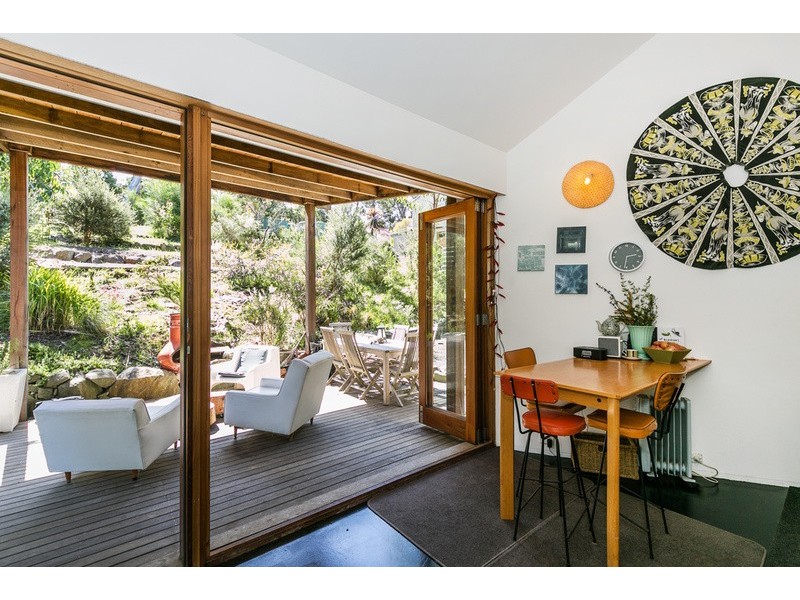 24 Cassidy Drive, Kennett River VIC 3221