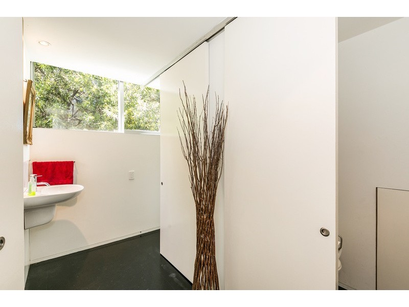 24 Cassidy Drive, Kennett River VIC 3221