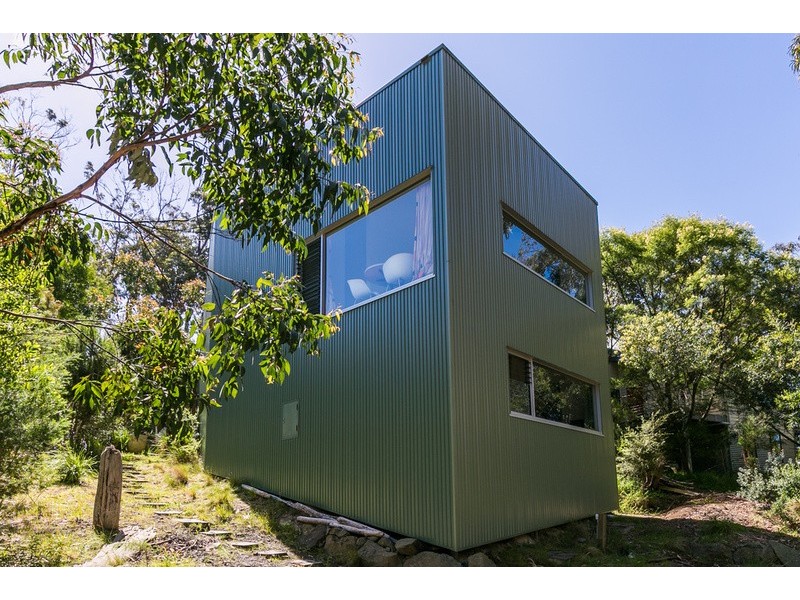 24 Cassidy Drive, Kennett River VIC 3221