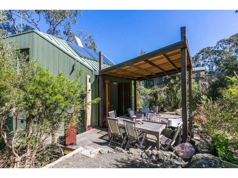 24 Cassidy Drive, Kennett River VIC 3221