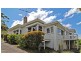 61 Great Ocean Road, Lorne VIC 3232