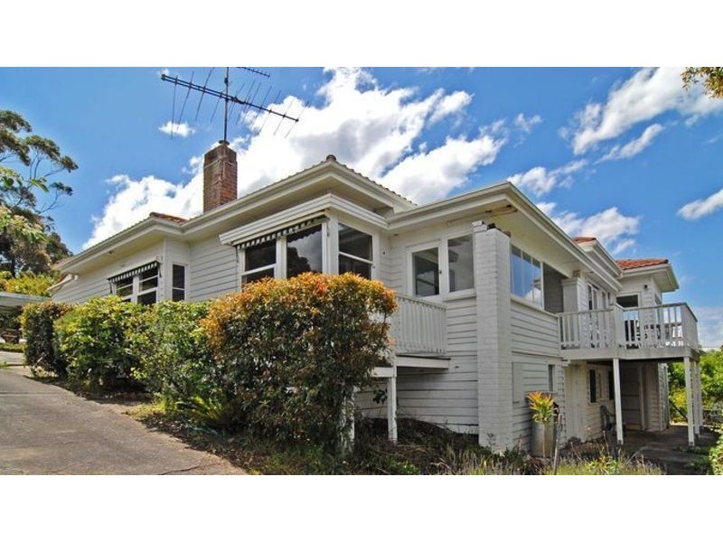 61 Great Ocean Road, Lorne VIC 3232