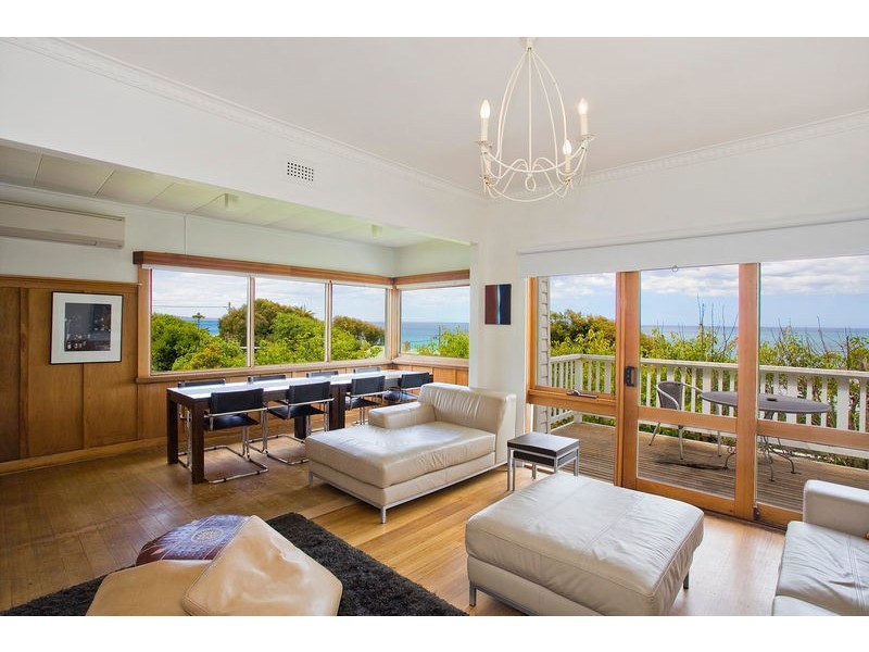 61 Great Ocean Road, Lorne VIC 3232