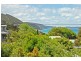 61 Great Ocean Road, Lorne VIC 3232