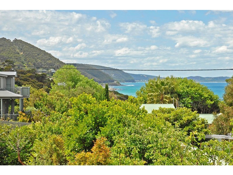 61 Great Ocean Road, Lorne VIC 3232