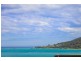 61 Great Ocean Road, Lorne VIC 3232