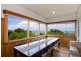 61 Great Ocean Road, Lorne VIC 3232