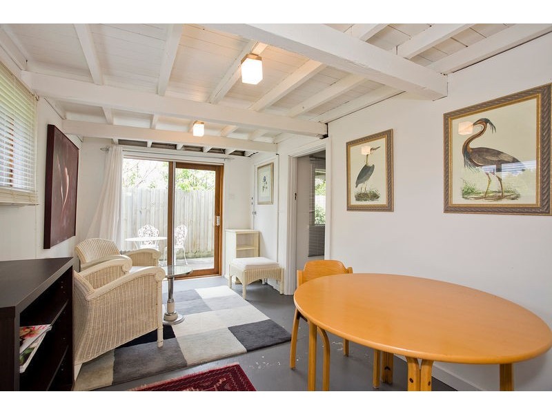 61 Great Ocean Road, Lorne VIC 3232