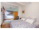 61 Great Ocean Road, Lorne VIC 3232