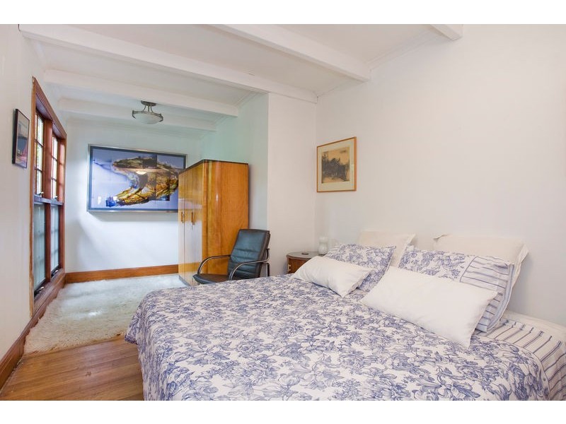 61 Great Ocean Road, Lorne VIC 3232