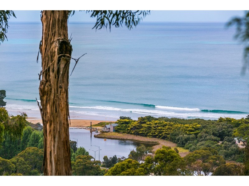 1/15 Toorak Terrace, Lorne VIC 3232