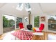 1/15 Toorak Terrace, Lorne VIC 3232