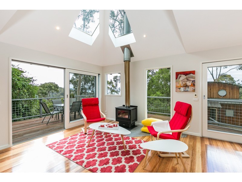 1/15 Toorak Terrace, Lorne VIC 3232