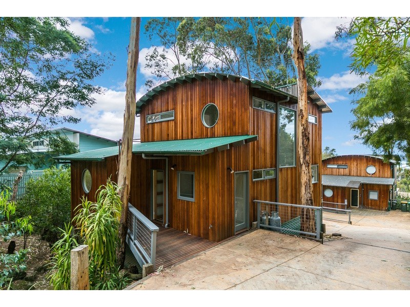 1/15 Toorak Terrace, Lorne VIC 3232