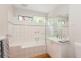 1/15 Toorak Terrace, Lorne VIC 3232