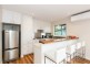 1/15 Toorak Terrace, Lorne VIC 3232