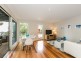 1/15 Toorak Terrace, Lorne VIC 3232