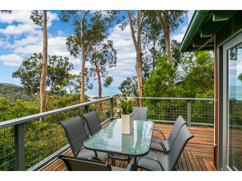 1/15 Toorak Terrace, Lorne VIC 3232