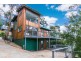 1/15 Toorak Terrace, Lorne VIC 3232