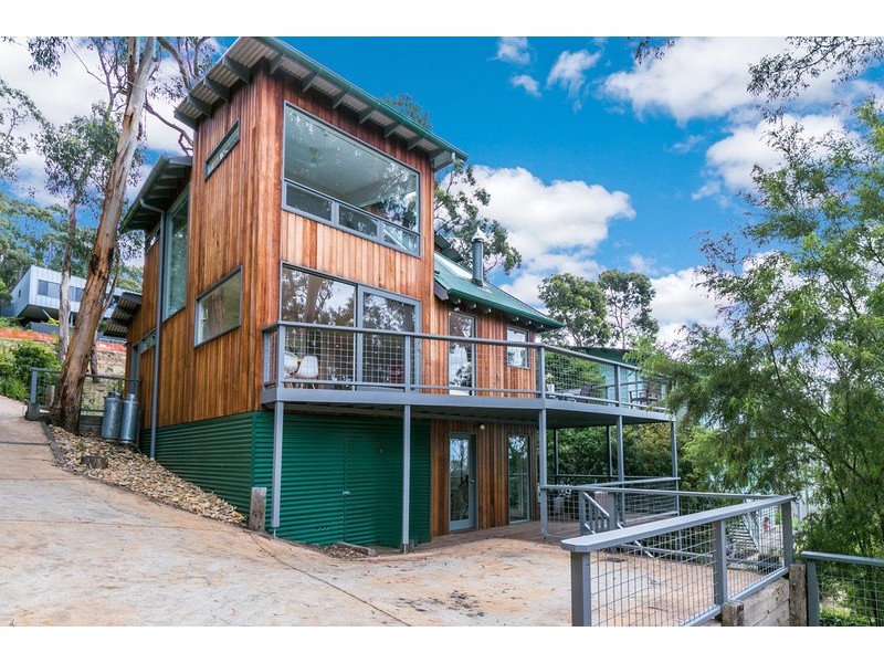 1/15 Toorak Terrace, Lorne VIC 3232