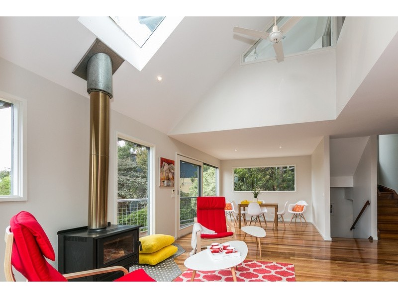 1/15 Toorak Terrace, Lorne VIC 3232
