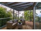 1/15 Toorak Terrace, Lorne VIC 3232