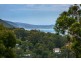 1/15 Toorak Terrace, Lorne VIC 3232